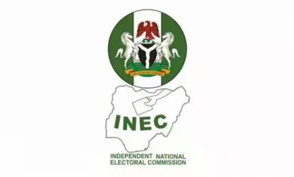 INEC To Train Over 1m Personnel For Our Upcoming 2019 Elections